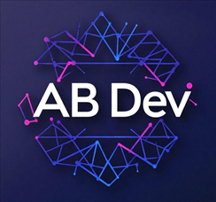 La Ab-Dev Logo