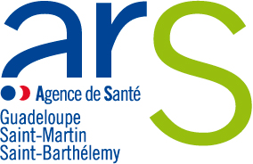 Logo ARS